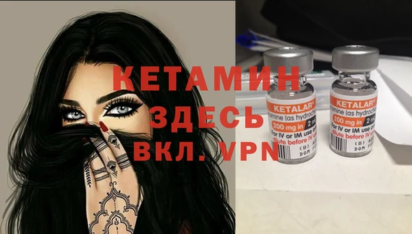 гидра Горняк