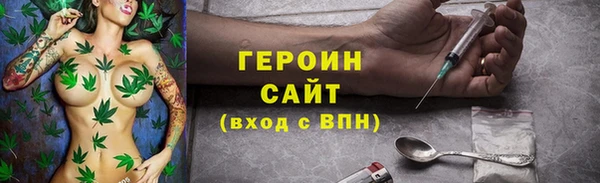 марки nbome Гусев