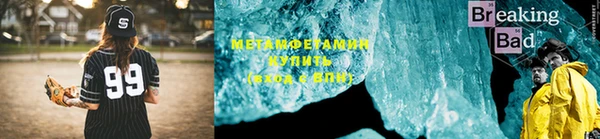 гидра Горняк