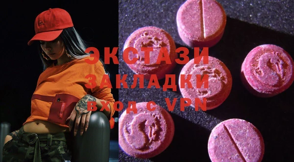 гидра Горняк