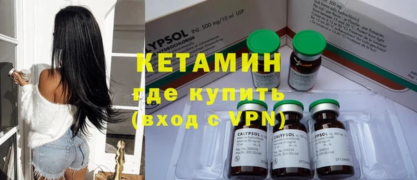 гидра Горняк